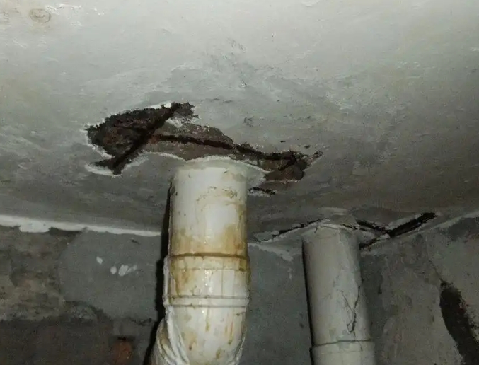 源城卫生间漏水维修公司浅析源城卫生间渗水维修的方法