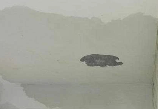 源城卫生间漏水维修公司专业解读源城卫生间防水的施工技术。